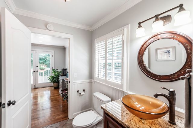 103 Longview Rdg, Hendersonville, TN 37075
