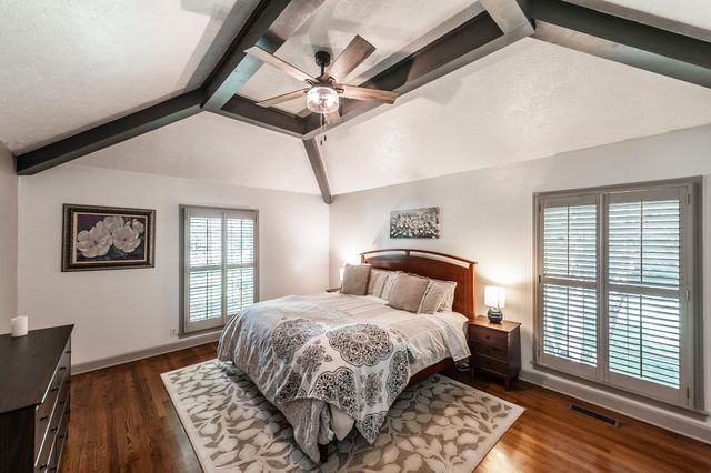 103 Longview Rdg, Hendersonville, TN 37075