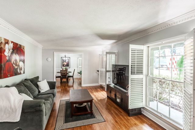 103 Longview Rdg, Hendersonville, TN 37075