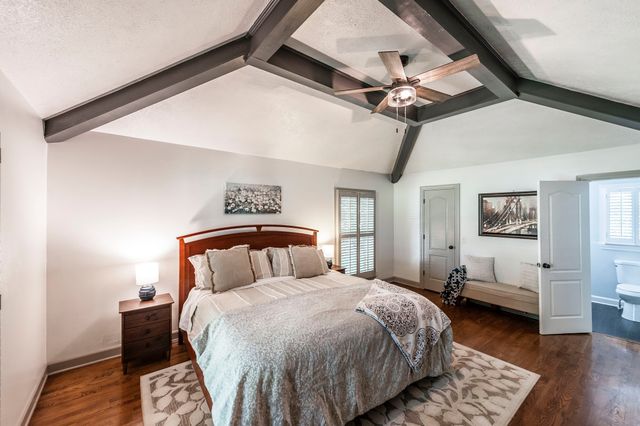 103 Longview Rdg, Hendersonville, TN 37075