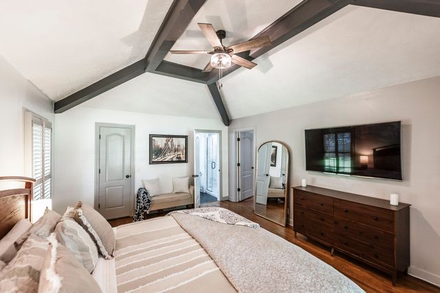 103 Longview Rdg, Hendersonville, TN 37075