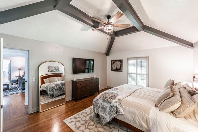 103 Longview Rdg, Hendersonville, TN 37075