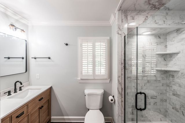 103 Longview Rdg, Hendersonville, TN 37075