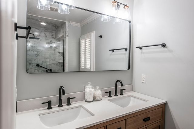 103 Longview Rdg, Hendersonville, TN 37075