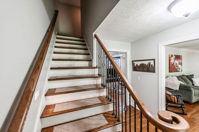 103 Longview Rdg, Hendersonville, TN 37075