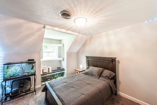 103 Longview Rdg, Hendersonville, TN 37075