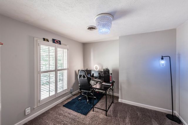 103 Longview Rdg, Hendersonville, TN 37075