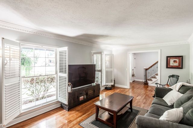 103 Longview Rdg, Hendersonville, TN 37075
