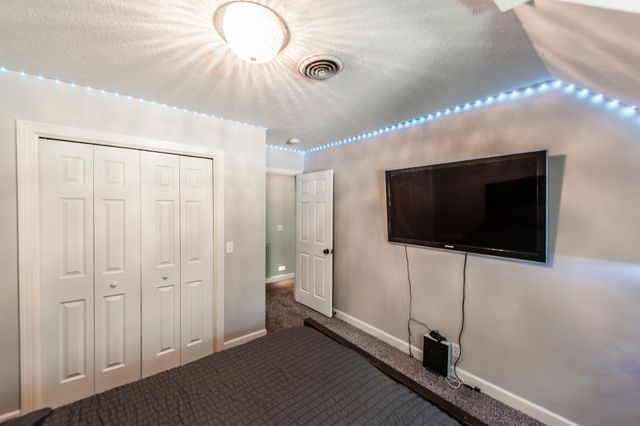103 Longview Rdg, Hendersonville, TN 37075