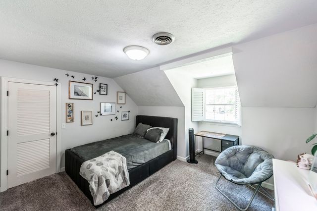103 Longview Rdg, Hendersonville, TN 37075