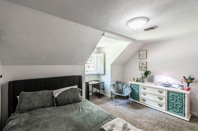 103 Longview Rdg, Hendersonville, TN 37075