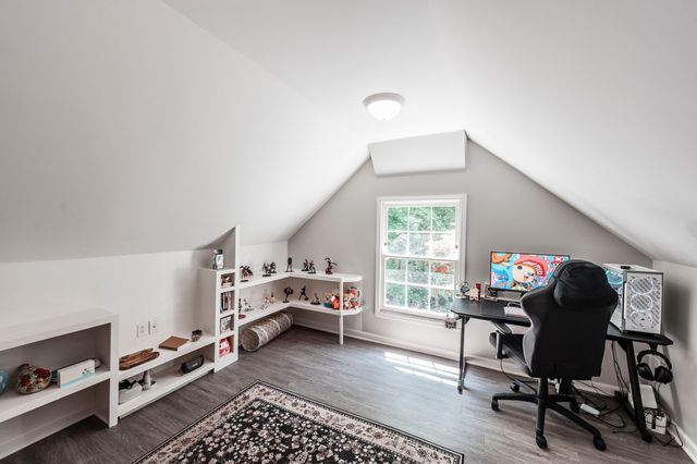 103 Longview Rdg, Hendersonville, TN 37075