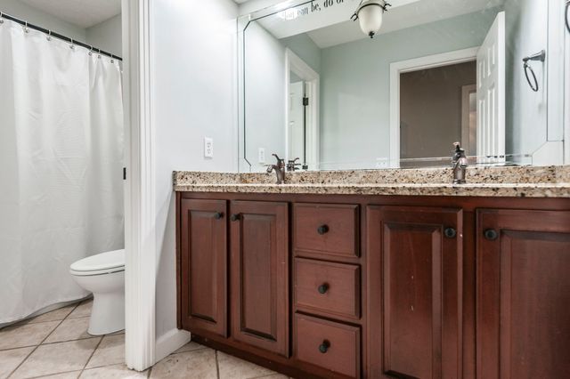 103 Longview Rdg, Hendersonville, TN 37075