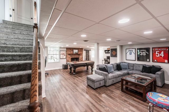 103 Longview Rdg, Hendersonville, TN 37075