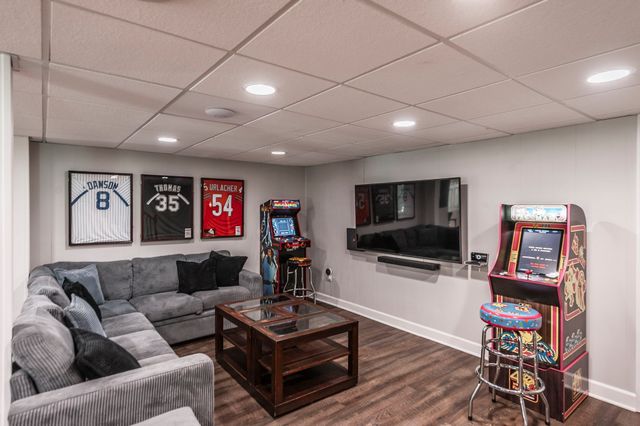 103 Longview Rdg, Hendersonville, TN 37075