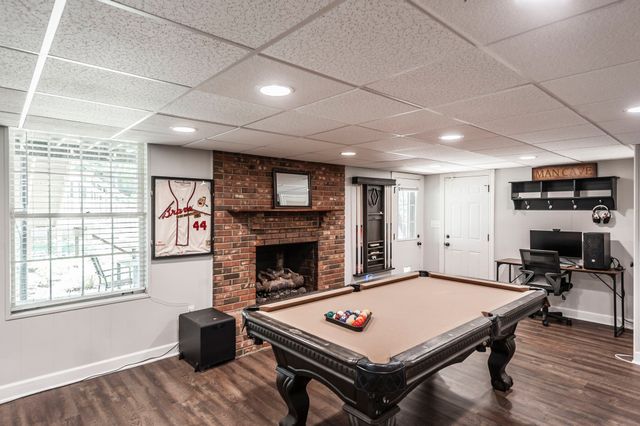 103 Longview Rdg, Hendersonville, TN 37075