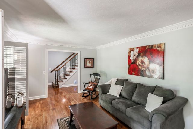 103 Longview Rdg, Hendersonville, TN 37075