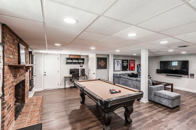 103 Longview Rdg, Hendersonville, TN 37075
