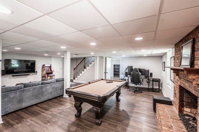 103 Longview Rdg, Hendersonville, TN 37075