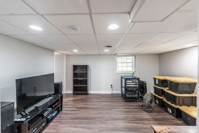 103 Longview Rdg, Hendersonville, TN 37075