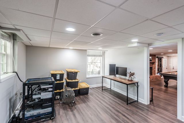 103 Longview Rdg, Hendersonville, TN 37075