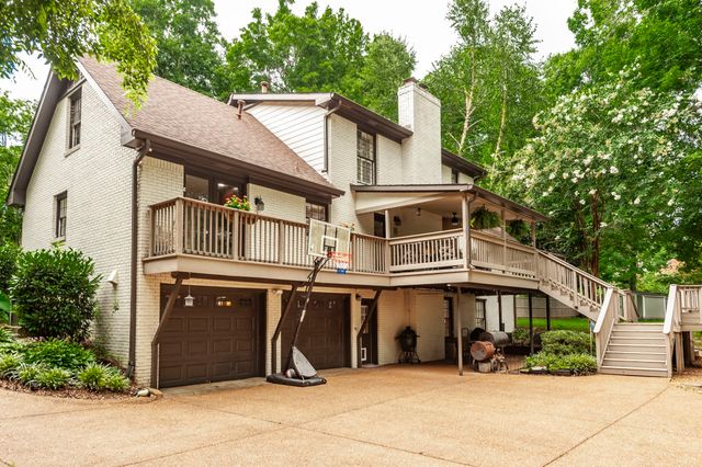 103 Longview Rdg, Hendersonville, TN 37075