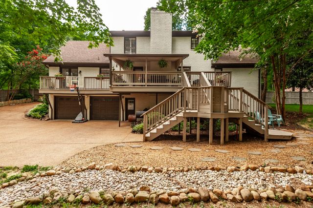 103 Longview Rdg, Hendersonville, TN 37075