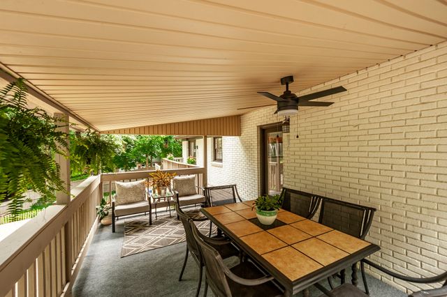 103 Longview Rdg, Hendersonville, TN 37075