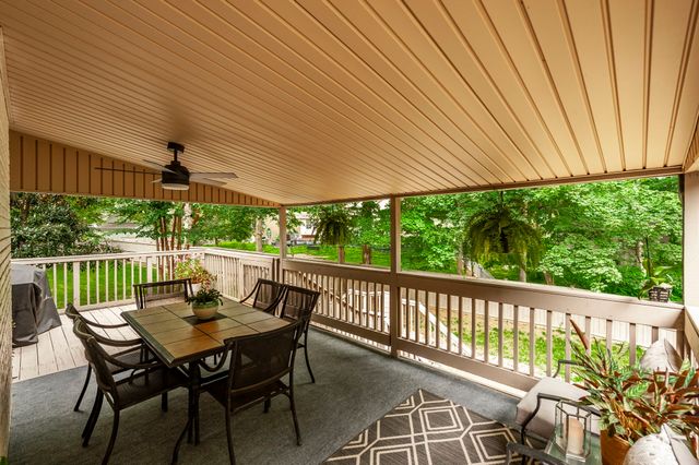 103 Longview Rdg, Hendersonville, TN 37075