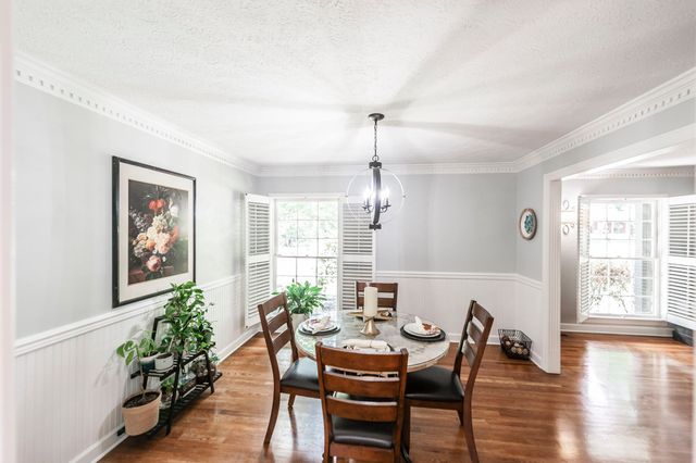 103 Longview Rdg, Hendersonville, TN 37075