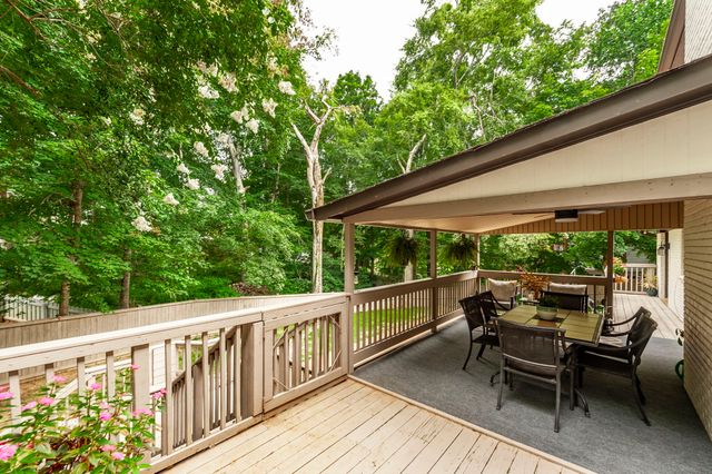 103 Longview Rdg, Hendersonville, TN 37075