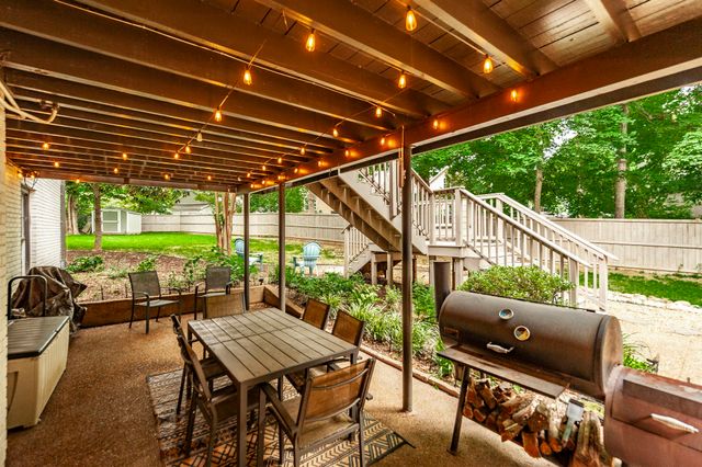 103 Longview Rdg, Hendersonville, TN 37075