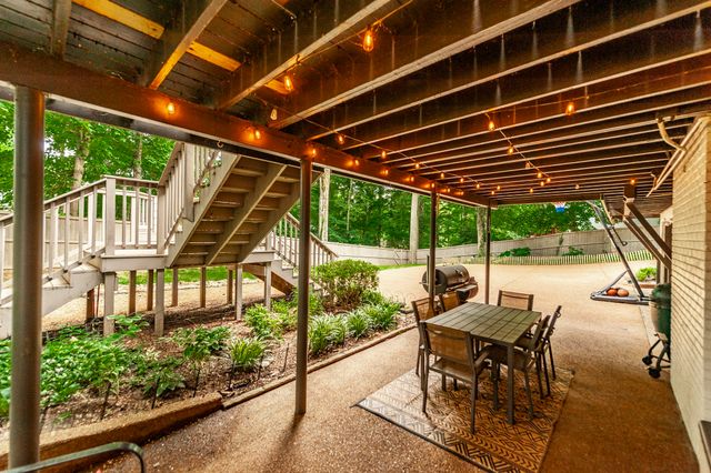 103 Longview Rdg, Hendersonville, TN 37075