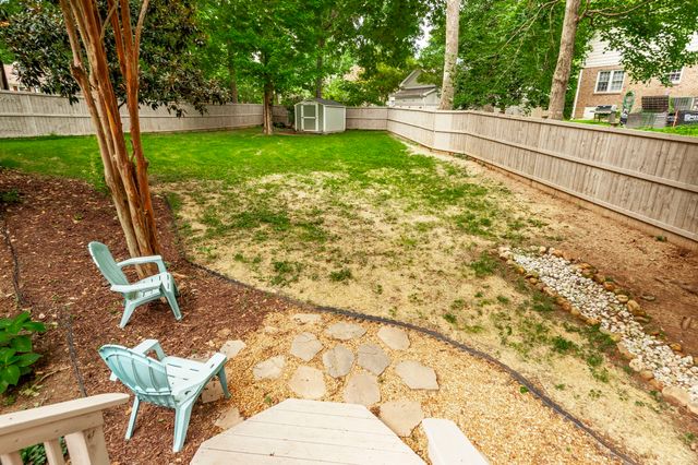 103 Longview Rdg, Hendersonville, TN 37075