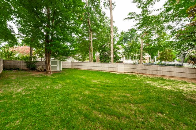 103 Longview Rdg, Hendersonville, TN 37075