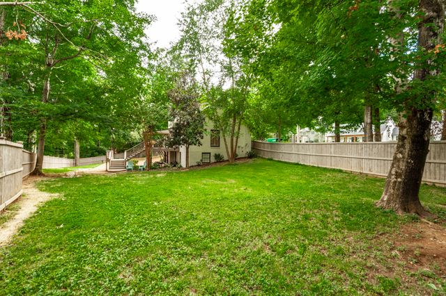 103 Longview Rdg, Hendersonville, TN 37075