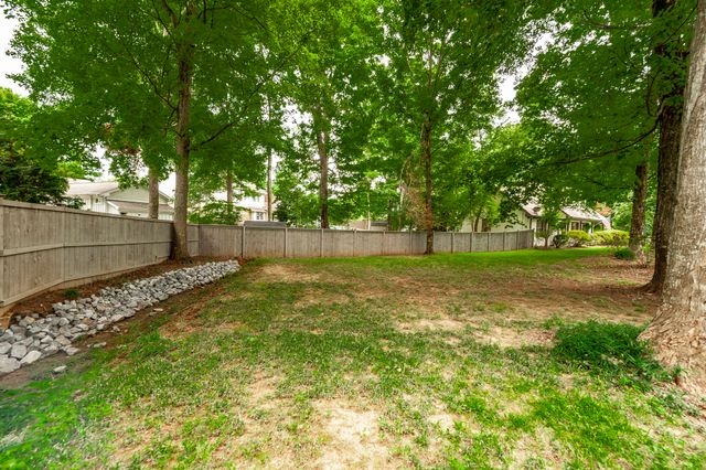 103 Longview Rdg, Hendersonville, TN 37075