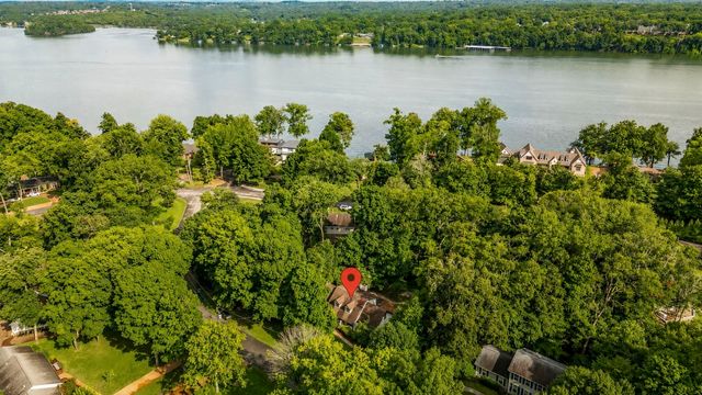103 Longview Rdg, Hendersonville, TN 37075