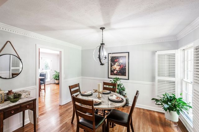 103 Longview Rdg, Hendersonville, TN 37075