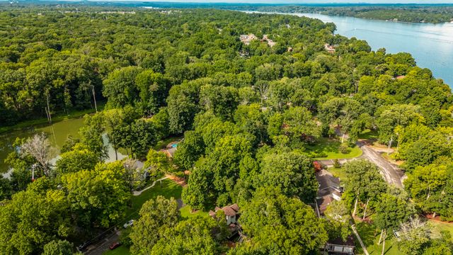 103 Longview Rdg, Hendersonville, TN 37075
