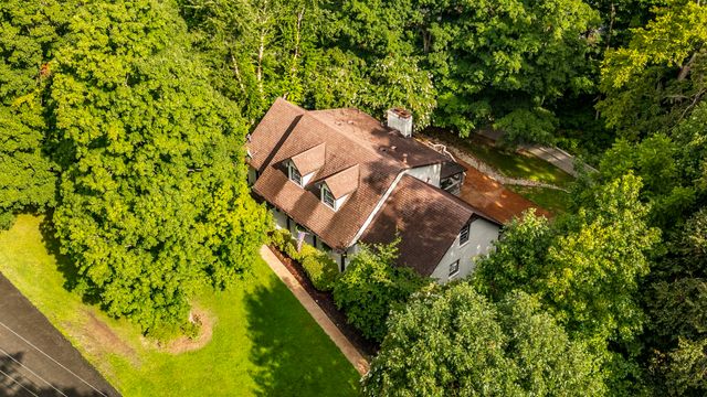 103 Longview Rdg, Hendersonville, TN 37075