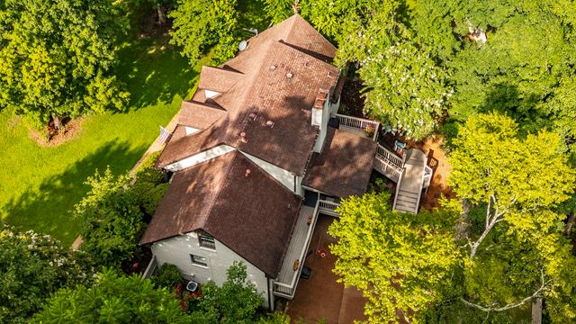 103 Longview Rdg, Hendersonville, TN 37075