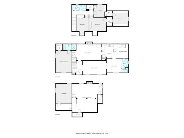 103 Longview Rdg, Hendersonville, TN 37075