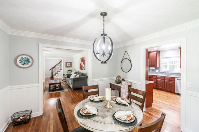 103 Longview Rdg, Hendersonville, TN 37075