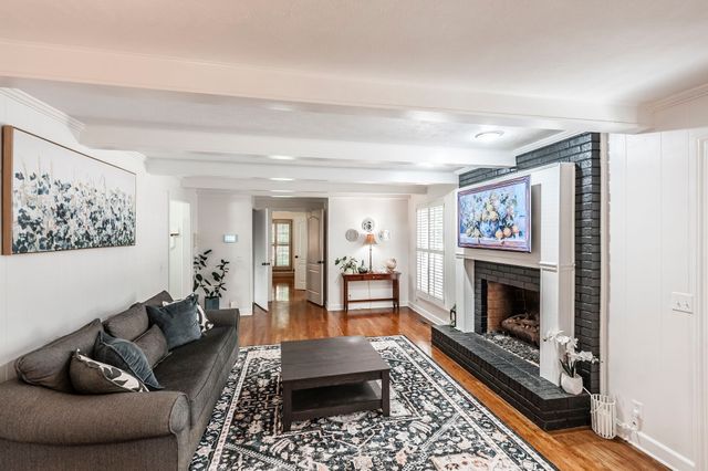 103 Longview Rdg, Hendersonville, TN 37075