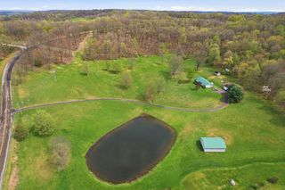 13510 Flint Ridge Road SE, Heath, OH 43056