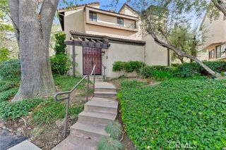 5757 Owensmouth Avenue 20, Woodland Hills (los Angeles), CA 91367