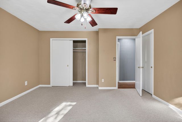 E 106 Beaver Dam CT, Goodview, VA 24095