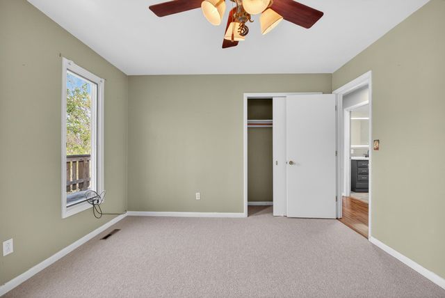 E 106 Beaver Dam CT, Goodview, VA 24095