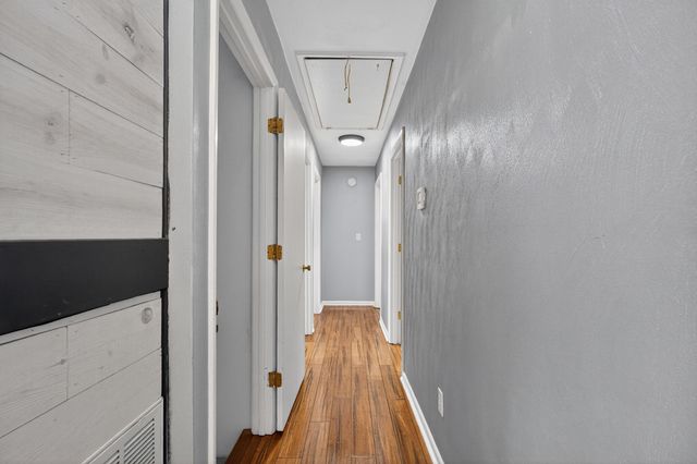 E 106 Beaver Dam CT, Goodview, VA 24095